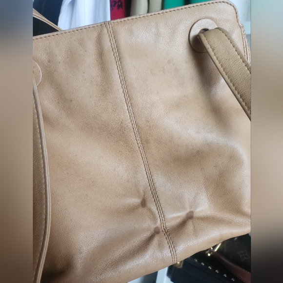 Sold!!Original Chanel vintage bag - Picture 11 of 16